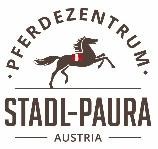 Pferdezentrum Stadl-Paura