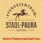 Reitclub Pferdezentrum Stadl-Paura