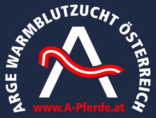 ARGE Warmblutzucht Österreich – www.A-Pferde.at