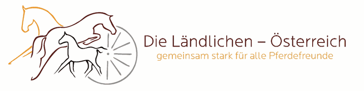 Die Ländlichen – Österreich